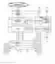 Fig. 01 - VEHICULAR STEERING CONTROL APPARATUS
