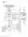 Fig. 02 - VEHICULAR STEERING CONTROL APPARATUS