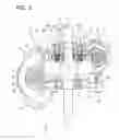 Fig. 04 - VEHICULAR STEERING CONTROL APPARATUS