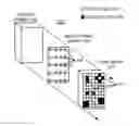 Fig. 01 - Implementing dynamic noise elimination with acoustic frame design