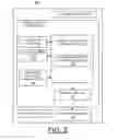 Fig. 03 - Implementing dynamic noise elimination with acoustic frame design