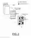 Fig. 04 - Implementing dynamic noise elimination with acoustic frame design