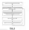 Fig. 06 - Implementing dynamic noise elimination with acoustic frame design