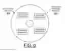 Fig. 07 - Implementing dynamic noise elimination with acoustic frame design