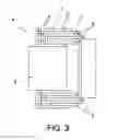 Fig. 03 - ENGINE EXHAUST
