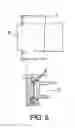 Fig. 05 - ENGINE EXHAUST