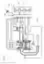 Fig. 02 - Resonator for a dual-flow exhaust system