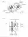 Fig. 04 - Resonator for a dual-flow exhaust system