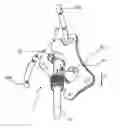 Fig. 01 - Safety device