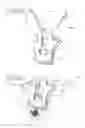 Fig. 03 - Safety device