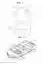 Fig. 02 - Vacuum processing apparatus