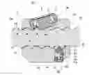 Fig. 01 - LINEAR ACTUATOR AND FORKLIFT TRUCK