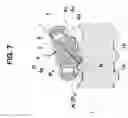 Fig. 08 - LINEAR ACTUATOR AND FORKLIFT TRUCK