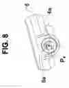 Fig. 09 - LINEAR ACTUATOR AND FORKLIFT TRUCK