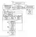 Fig. 01 - Energy savings with optimized motion profiles