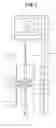 Fig. 02 - Double-deck elevator