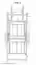 Fig. 04 - Double-deck elevator