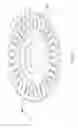 Fig. 06 - WEAR-RESISTANT BRAKE DISC