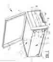 Fig. 02 - LUGGAGE DEVICE