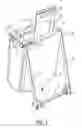 Fig. 04 - LUGGAGE DEVICE