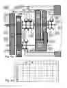 Fig. 04 - Interlocking device in a vehicle transmission