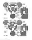 Fig. 06 - Interlocking device in a vehicle transmission