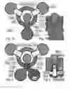 Fig. 07 - Interlocking device in a vehicle transmission