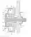Fig. 01 - Electromagnetic clutch and water pump