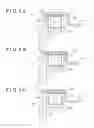 Fig. 06 - Electromagnetic clutch and water pump