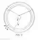 Fig. 09 -  FLYWHEEL