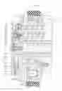 Fig. 01 - ELECTROMAGNETIC CLUTCH