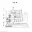 Fig. 07 - ELECTROMAGNETIC CLUTCH