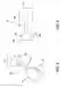 Fig. 04 - Transmission clutch assemblies with squawk reduction techniques
