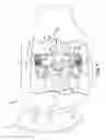 Fig. 02 - Method of Manufacturing a Transmission Clutch Assembly with Reduced Squawk