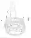 Fig. 03 - Method of Manufacturing a Transmission Clutch Assembly with Reduced Squawk