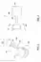 Fig. 04 - Method of Manufacturing a Transmission Clutch Assembly with Reduced Squawk