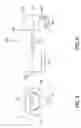 Fig. 05 - Method of Manufacturing a Transmission Clutch Assembly with Reduced Squawk