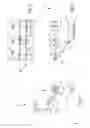 Fig. 03 - Device for distributing baked goods