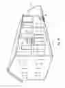 Fig. 03 - Remote-controlled vehicle for transporting bio-waste