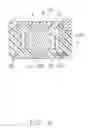 Fig. 07 - TILT SWITCH PREVENTING SOLDERING MATERIAL FROM ENTERNING INTERIOR THEREOF