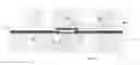 Fig. 01 - Low-G MEMS acceleration switch