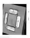 Fig. 06 - Low-G MEMS acceleration switch