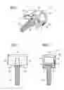 Fig. 02 - Push button switch assembly