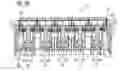 Fig. 08 - Push button switch assembly