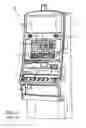 Fig. 02 - Push button assembly