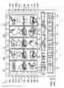 Fig. 04 - Push button assembly