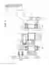 Fig. 02 - Stressing Apparatus