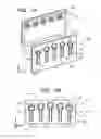 Fig. 02 - SWITCH DEVICE