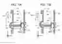 Fig. 06 - SWITCH DEVICE