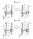 Fig. 07 - SWITCH DEVICE
